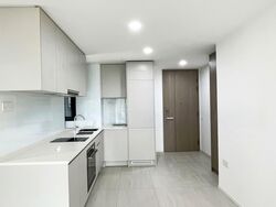 The Woodleigh Residences (D13), Apartment #557701001